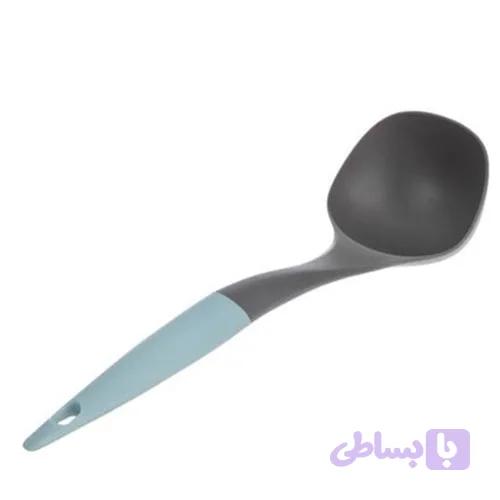 ملاقه بیشل — تصویر 1