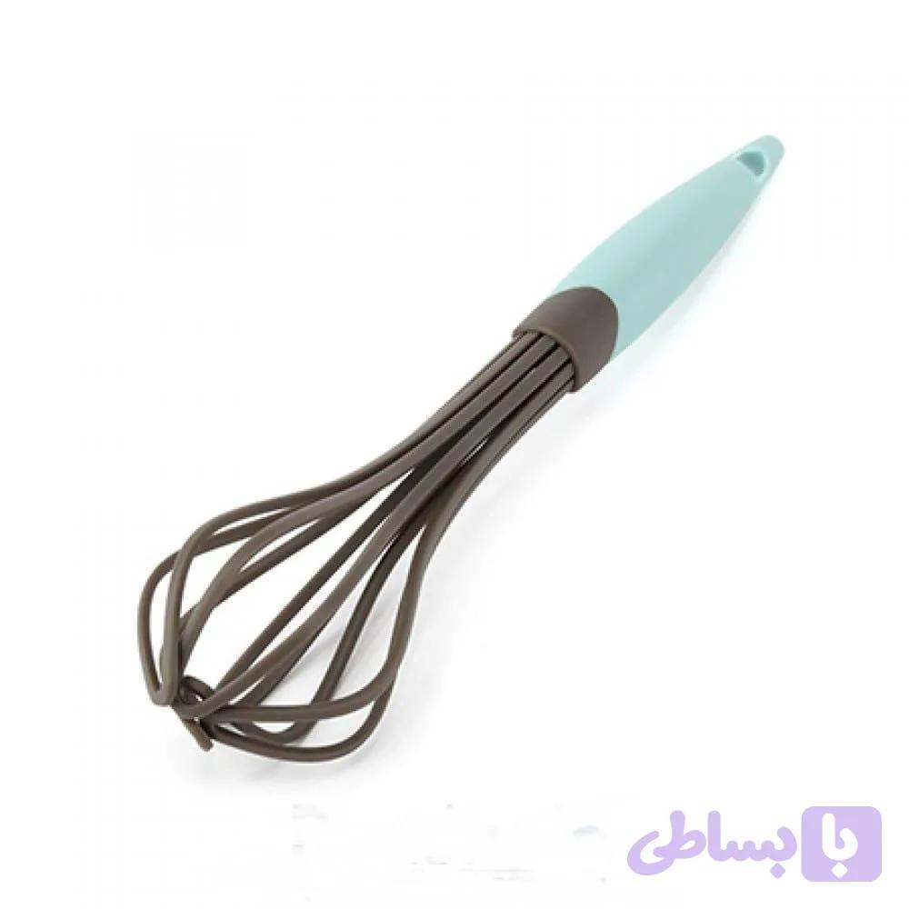 همزن دستی بیشل