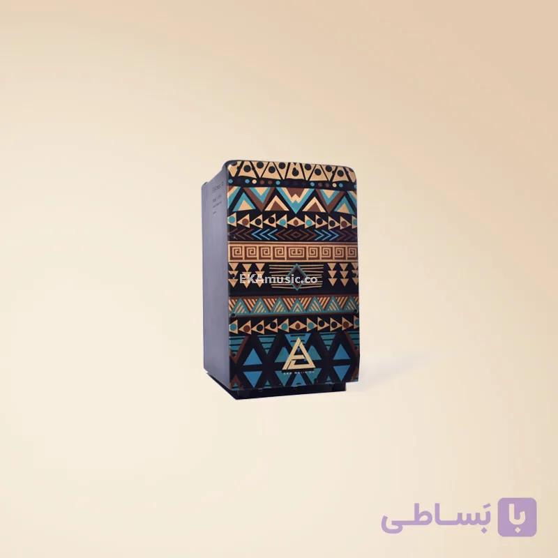 کاخن ایکا مدل اینفینیتی کد 12 — تصویر 1