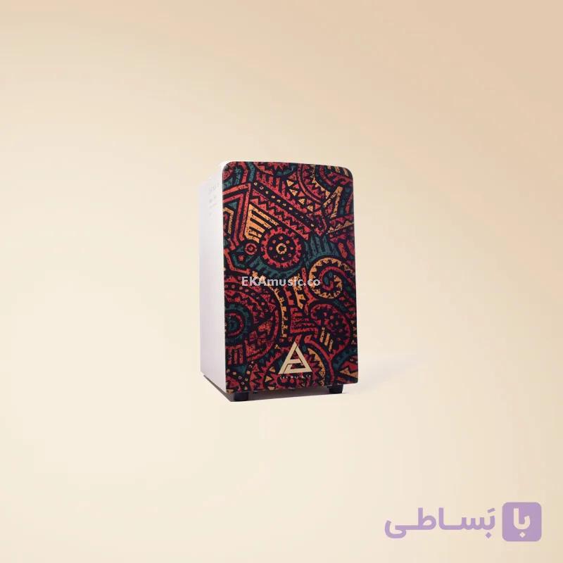 کاخن ایکا مدل اینفینیتی کد 13 — تصویر 1