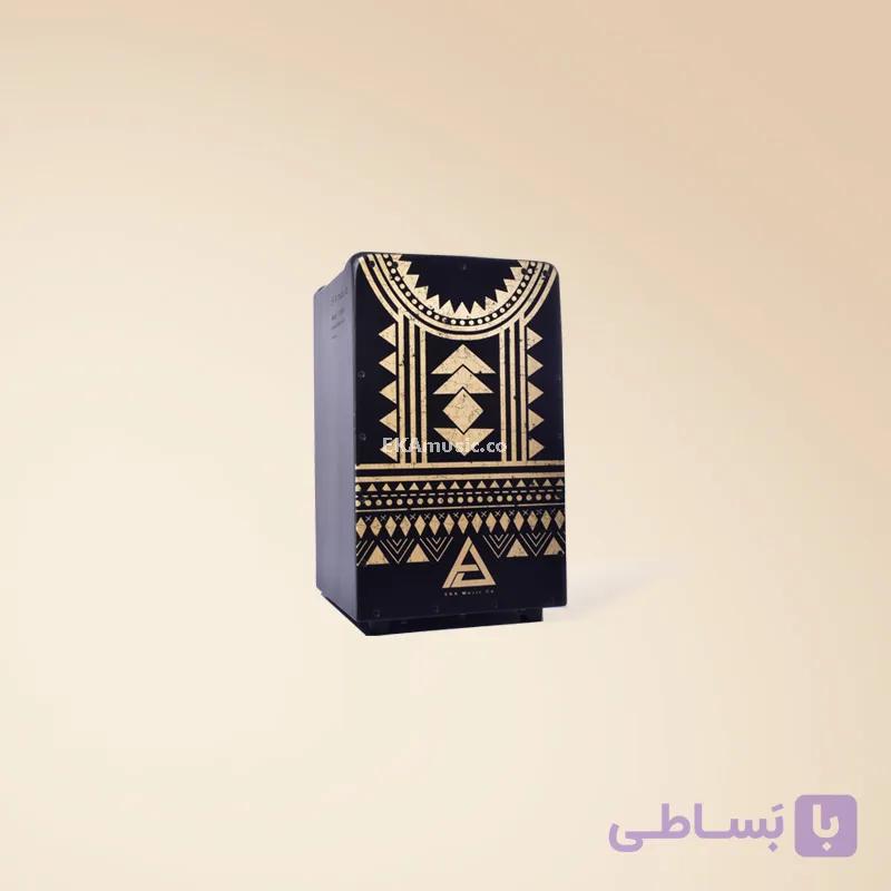 کاخن ایکا مدل اینفینیتی کد 06 — تصویر 1