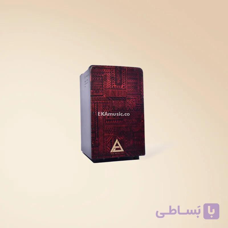 کاخن ایکا مدل اینفینیتی کد 05 — تصویر 1