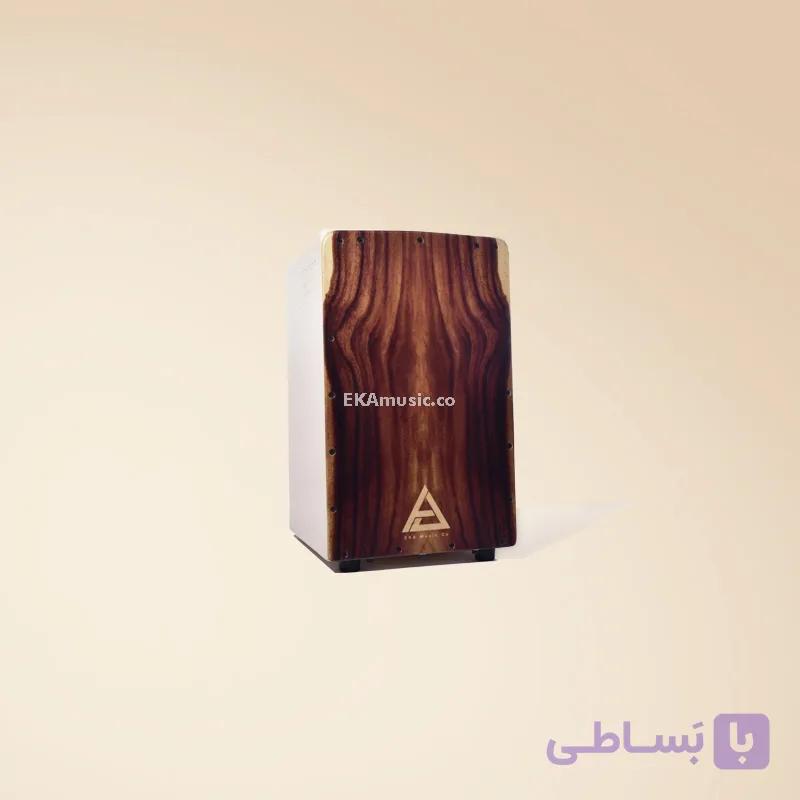 کاخن ایکا مدل اینفینیتی کد 03 — تصویر 1