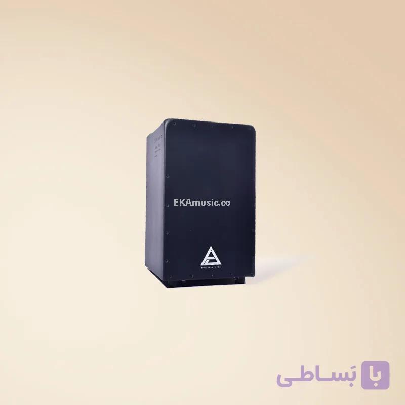 کاخن ایکا مدل پابلیک دودی — تصویر 1