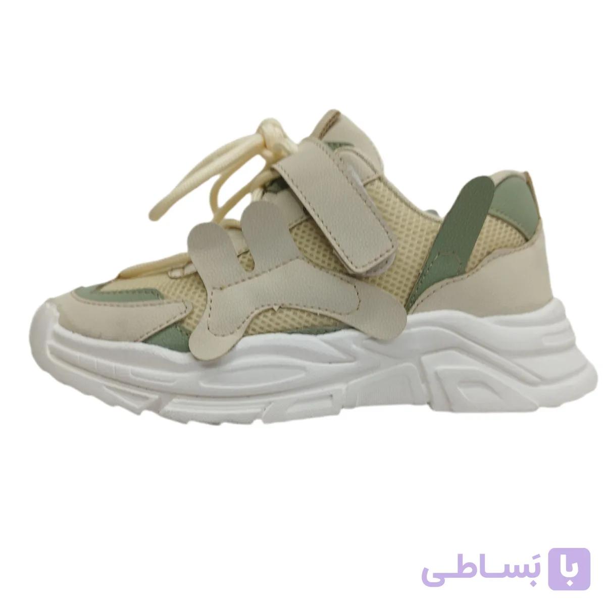 کتونی اسپرت محدث