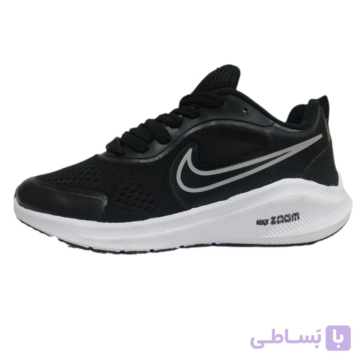 کتونی اسپرت نایک زوم پدیده