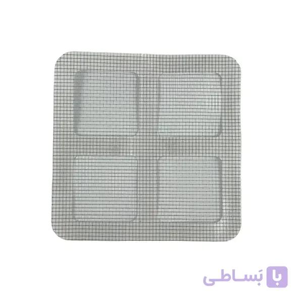 توری چسبی چاه بست 10عددی