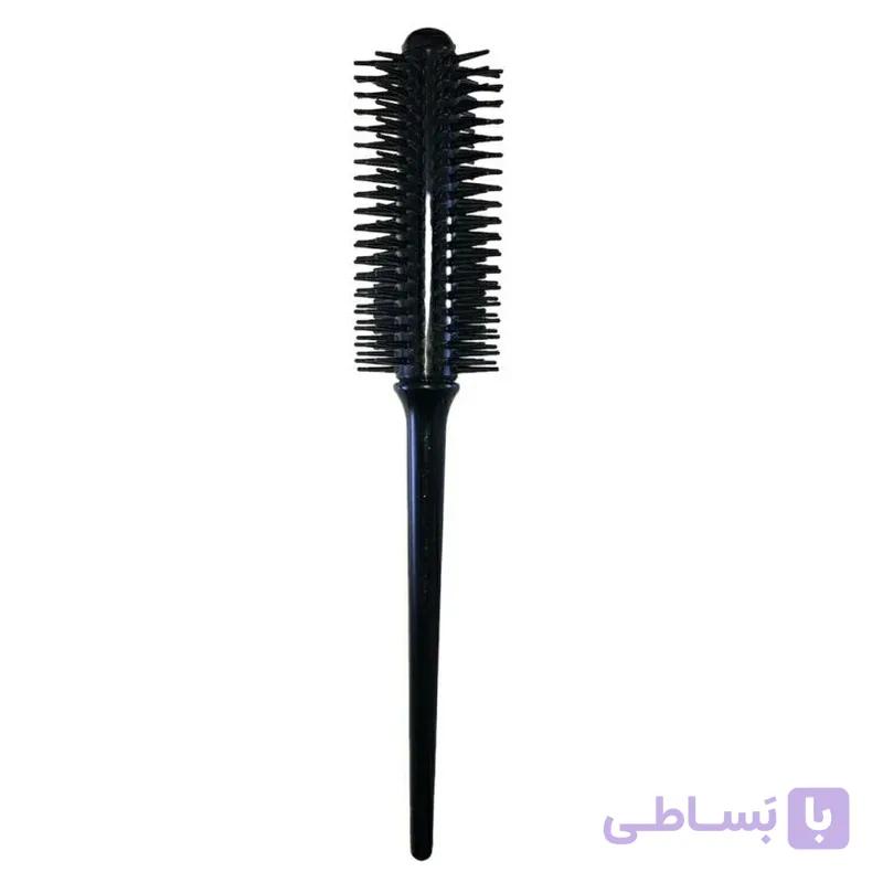برس گرد مو مدل بیتا