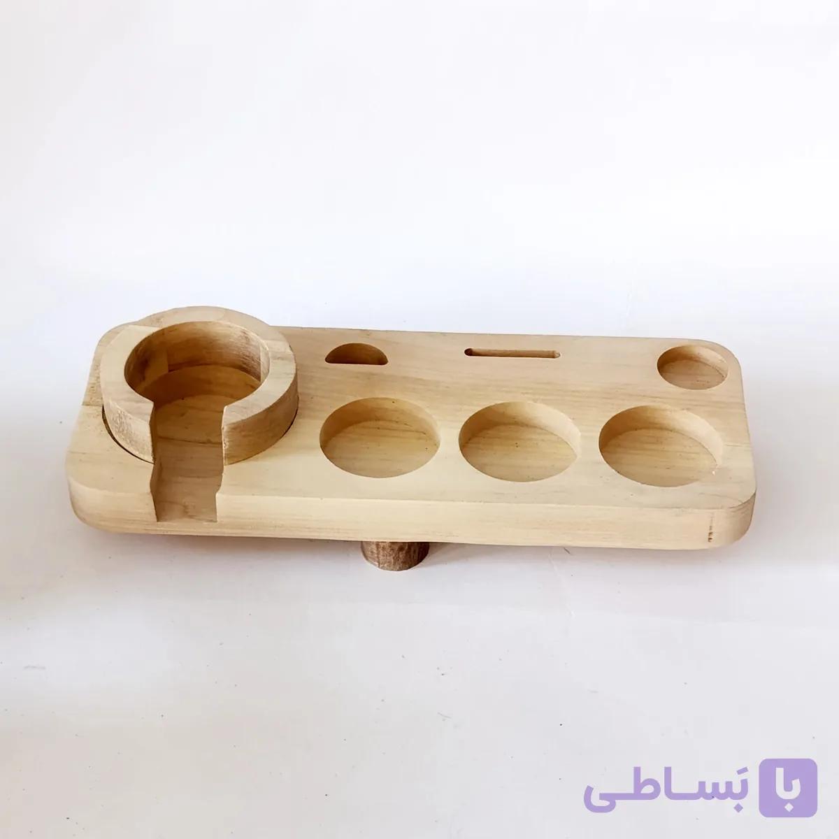 استند مناسب سایز 51