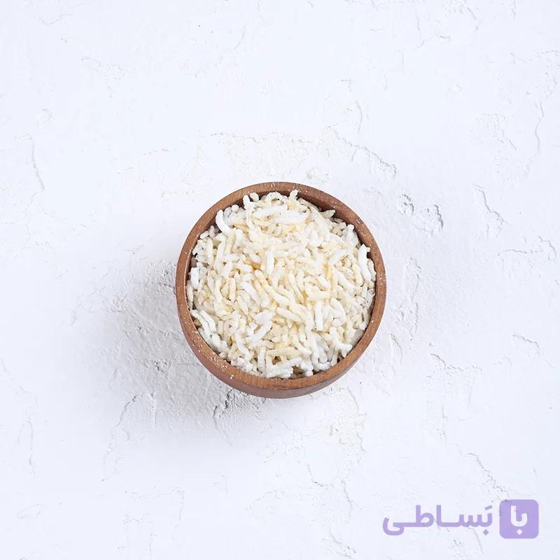 برنجک