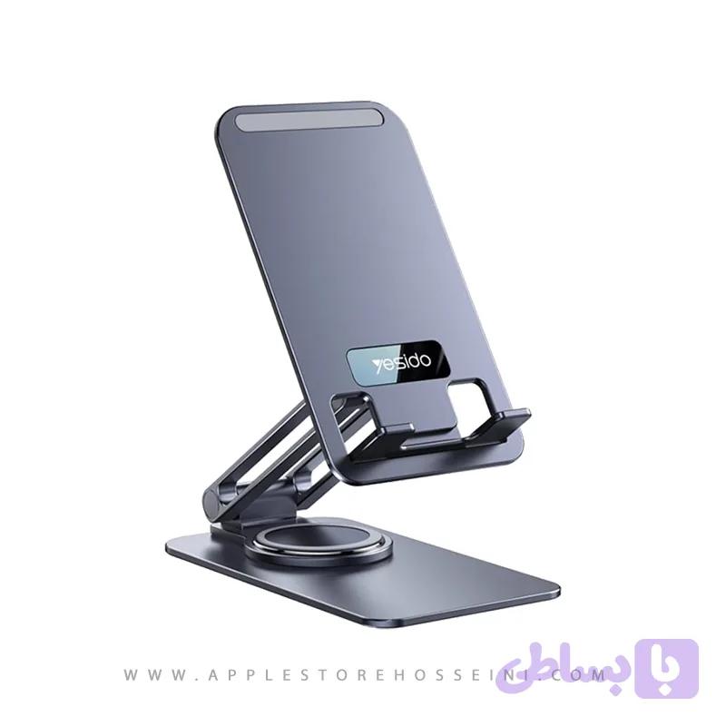 پایه نگهدارنده رومیزی یسیدو مدل C184