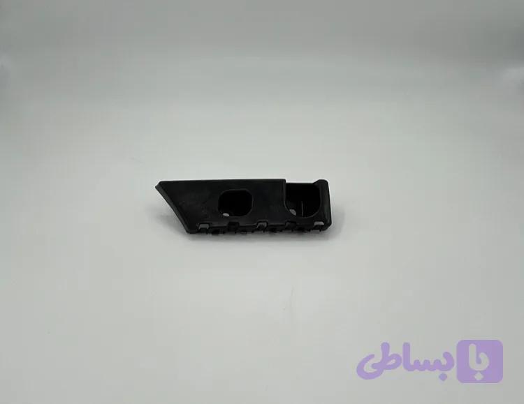 براکت جلو چپ جک جی 5