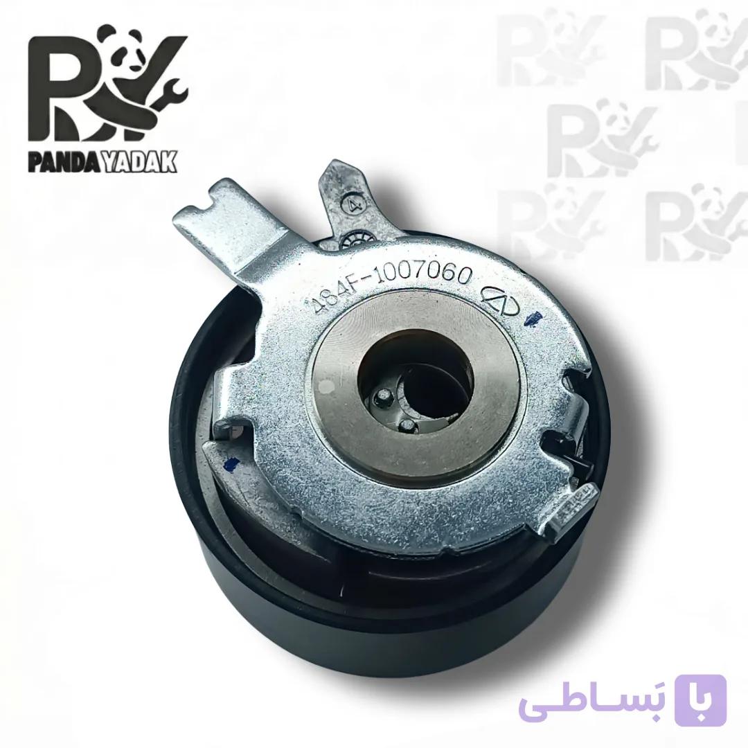 هرزگرد تسمه سفت کن تایم تیگو 5 tiggo با کد فنی : 484F-1007060 — تصویر 1