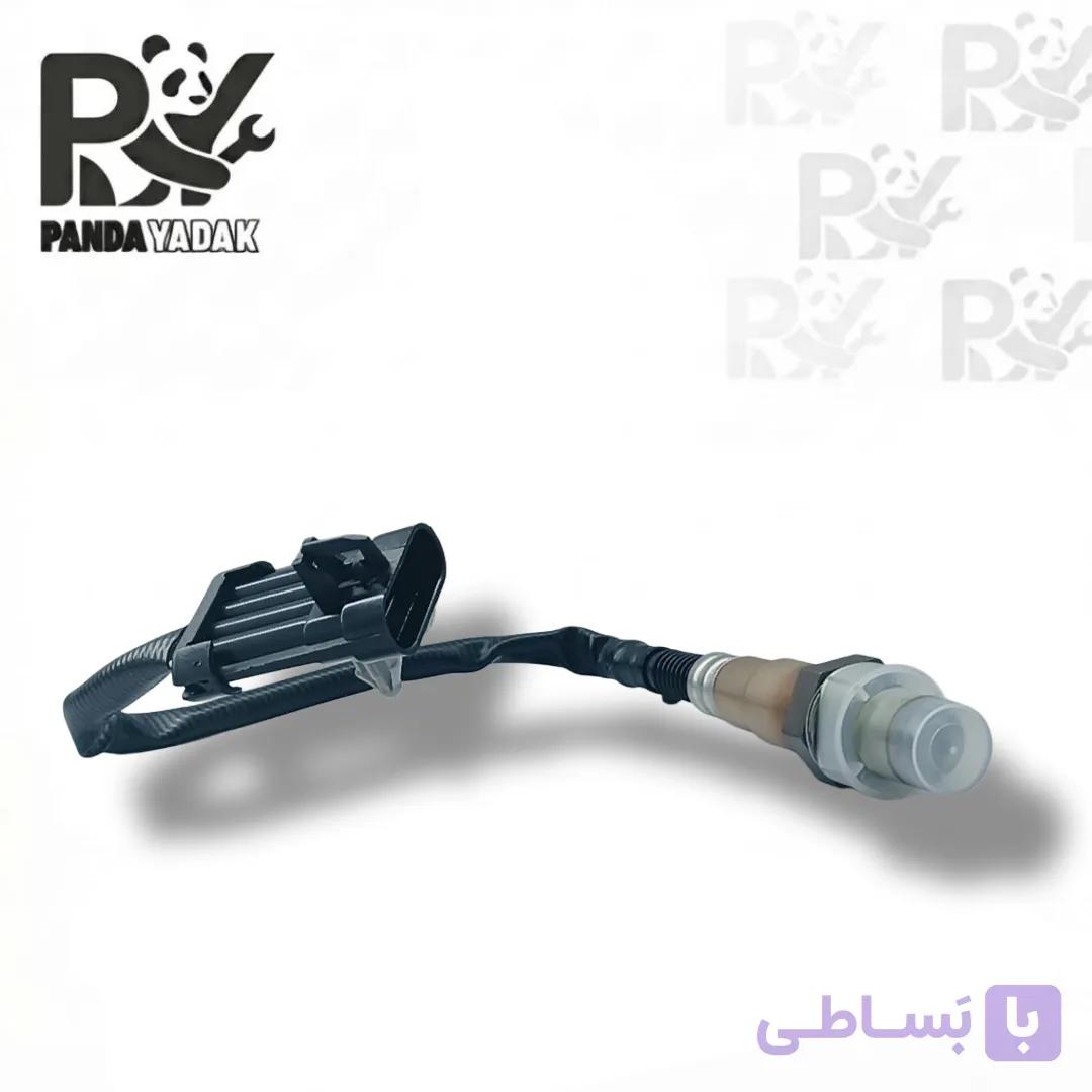 سنسور اکسیژن تیگو 7 tiggo با کد فنی : J60-3611061AB — تصویر 1