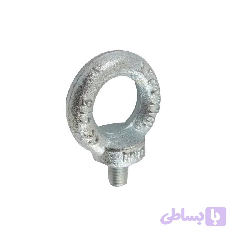 قلاب دینام مادگی سایز 33