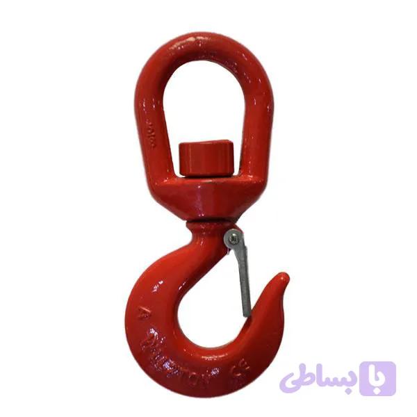 قلاب s گردون