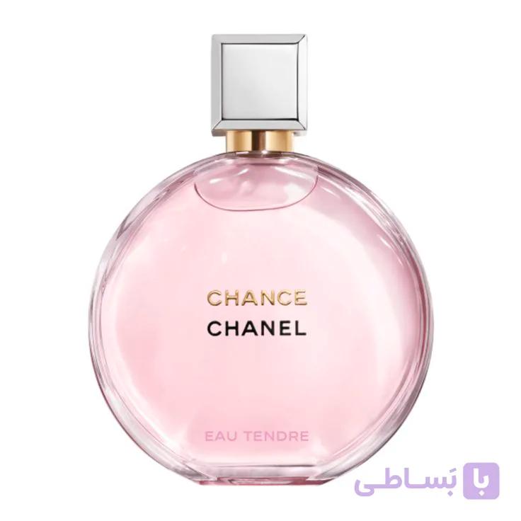 دکانت ۱۰ میل عطر Channel Chance