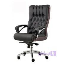 صندلی مدیریت ارشد M 940