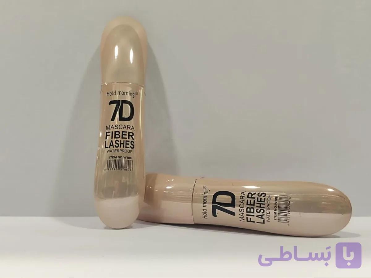 ریمل