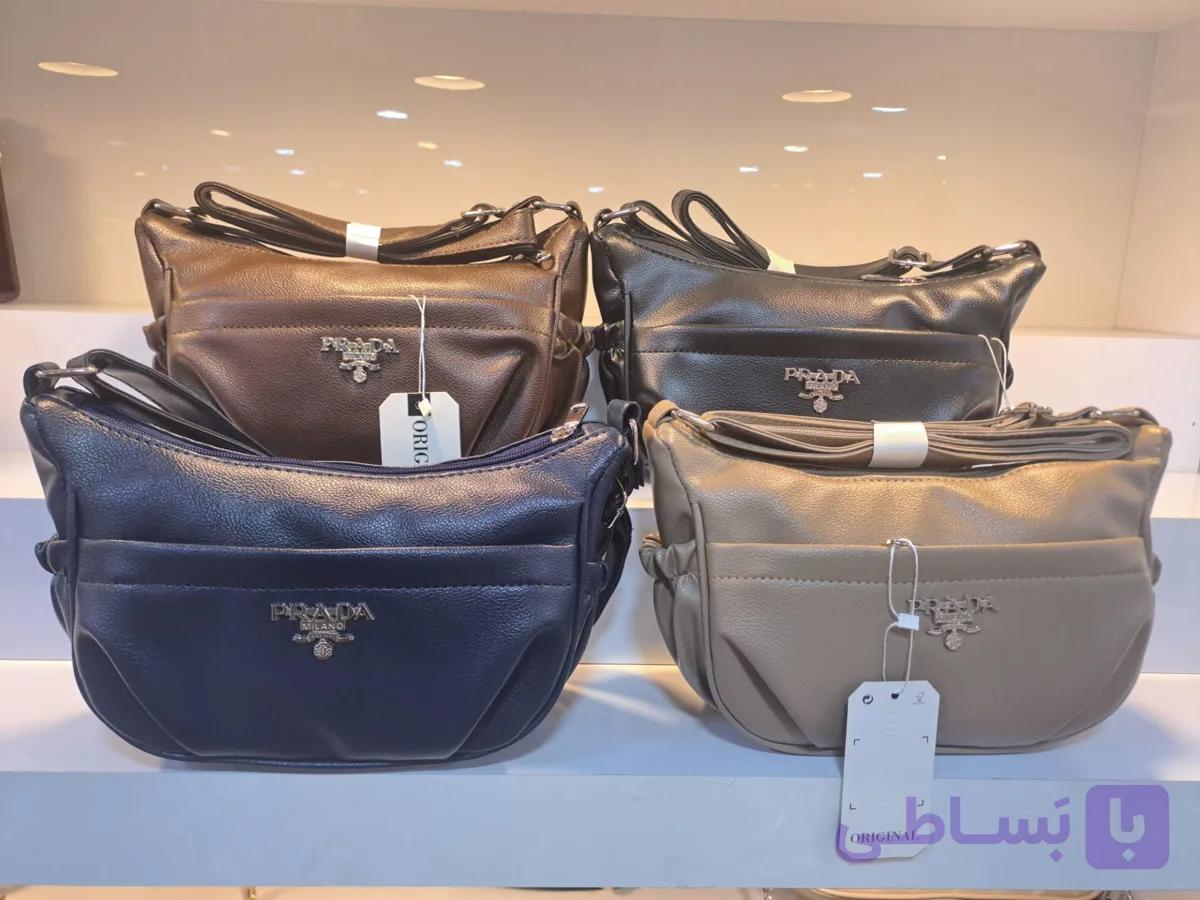 کیف