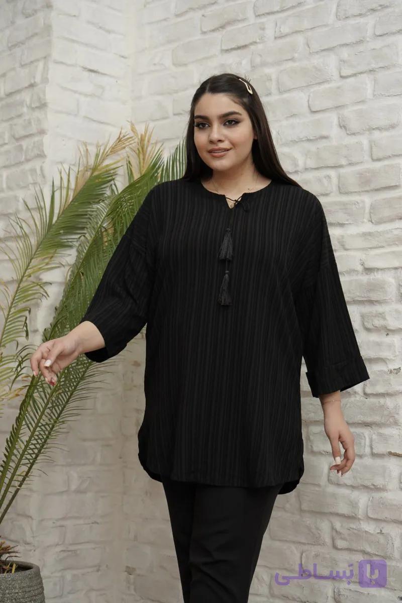 شومیز