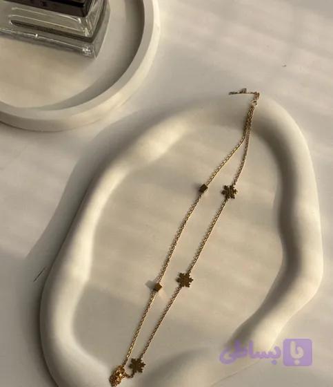 استند اکسسوری مدل دفرمه