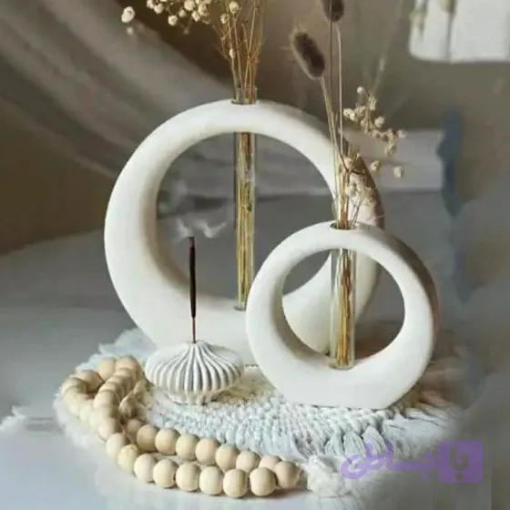 گلجای گرد