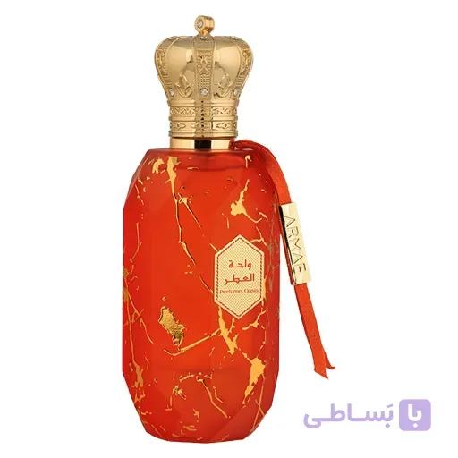 ادکلن اوسیس آرماف | Perfume Oasis Armaf — تصویر 1