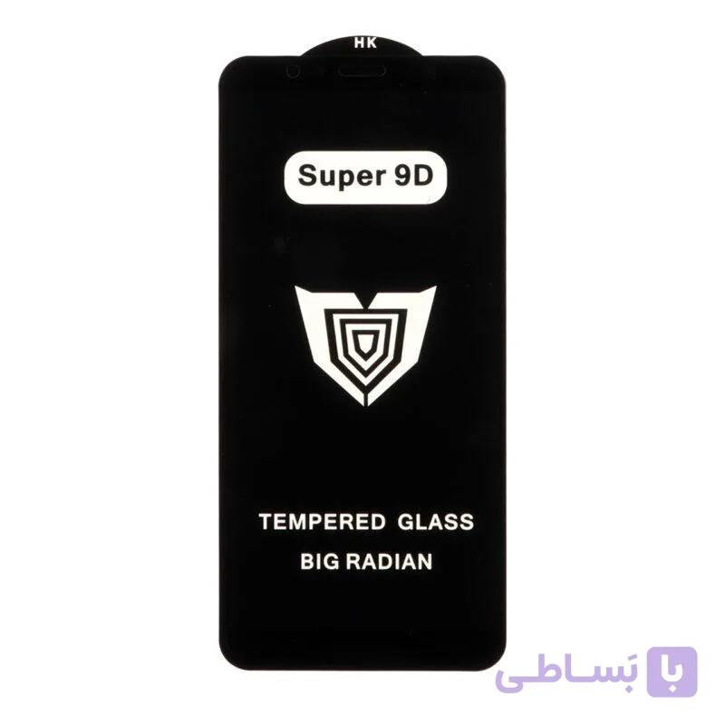 گلس A32