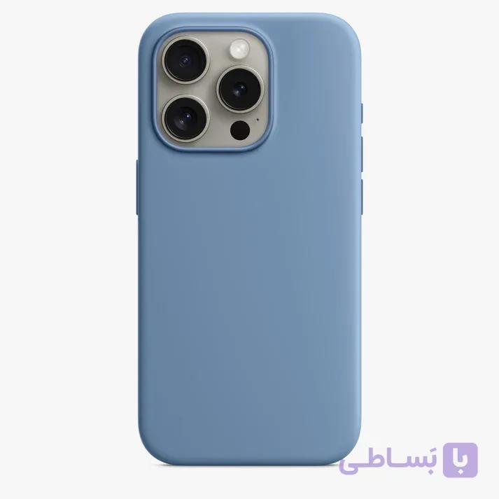 قاب آیفون — تصویر 1