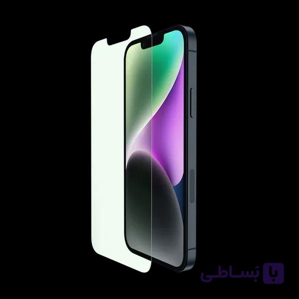 گلس آیفون — تصویر 1