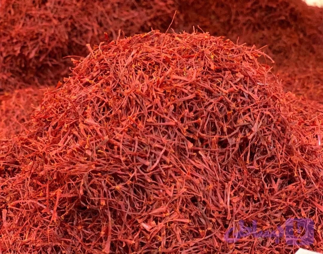 نگین اتویی (کیلویی)،50گرمی