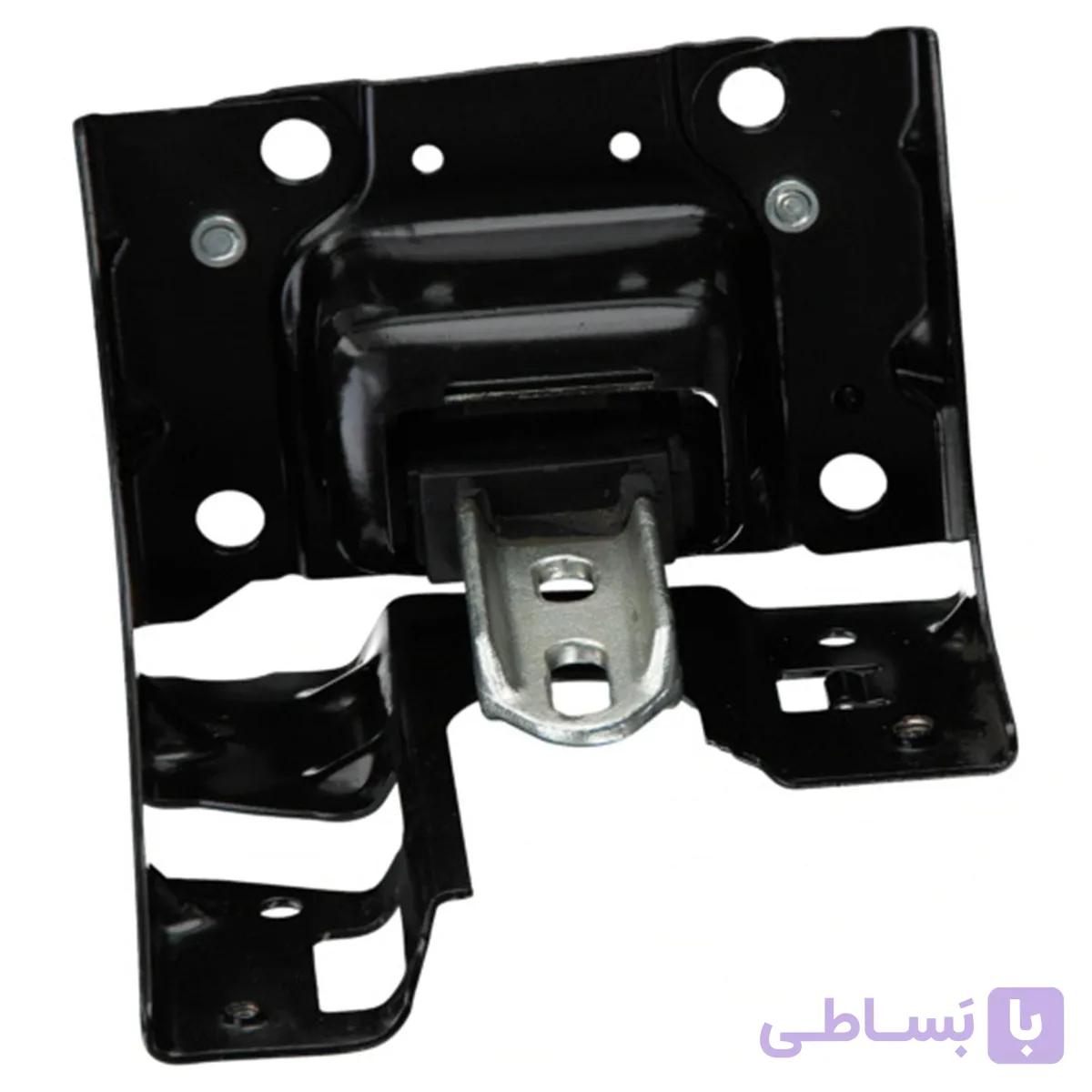 دسته موتور چپ اورجینال پژو2008
