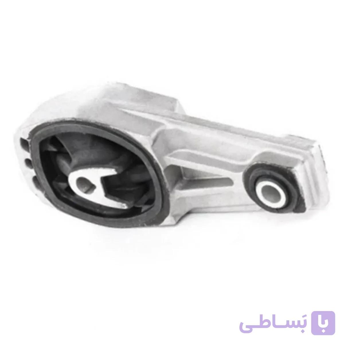 دسته موتور شاطونی اورجینال پژو2008