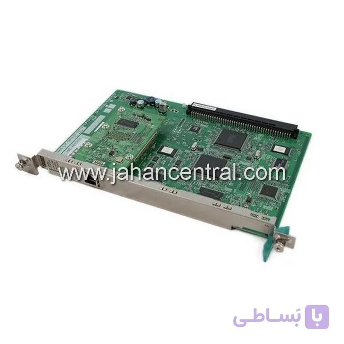 فایل آپدیت کارت سانترال TDA0470