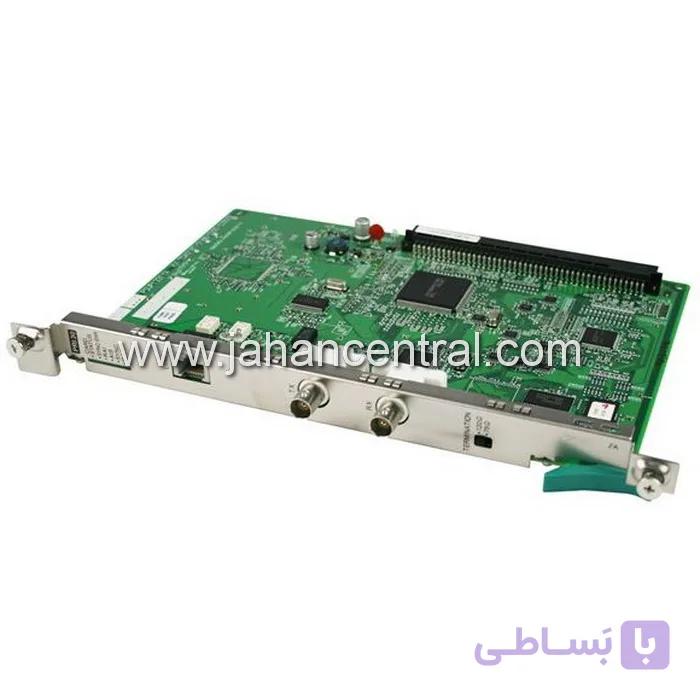 فایل آپدیت کارت سانترال TDA0290
