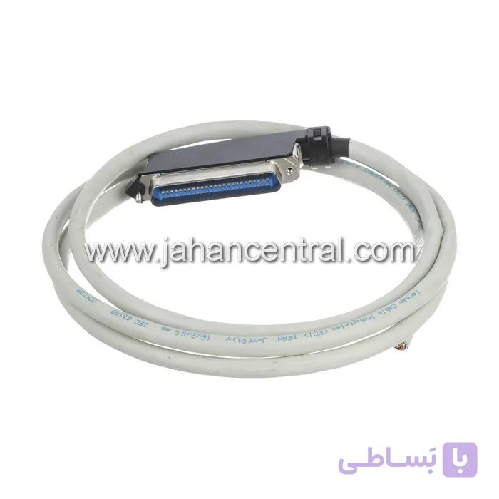 کابل آمفونال سانترال 24 پورت