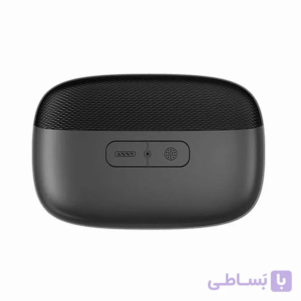 ناخن گیر برقی چندکاره M13 — تصویر 1