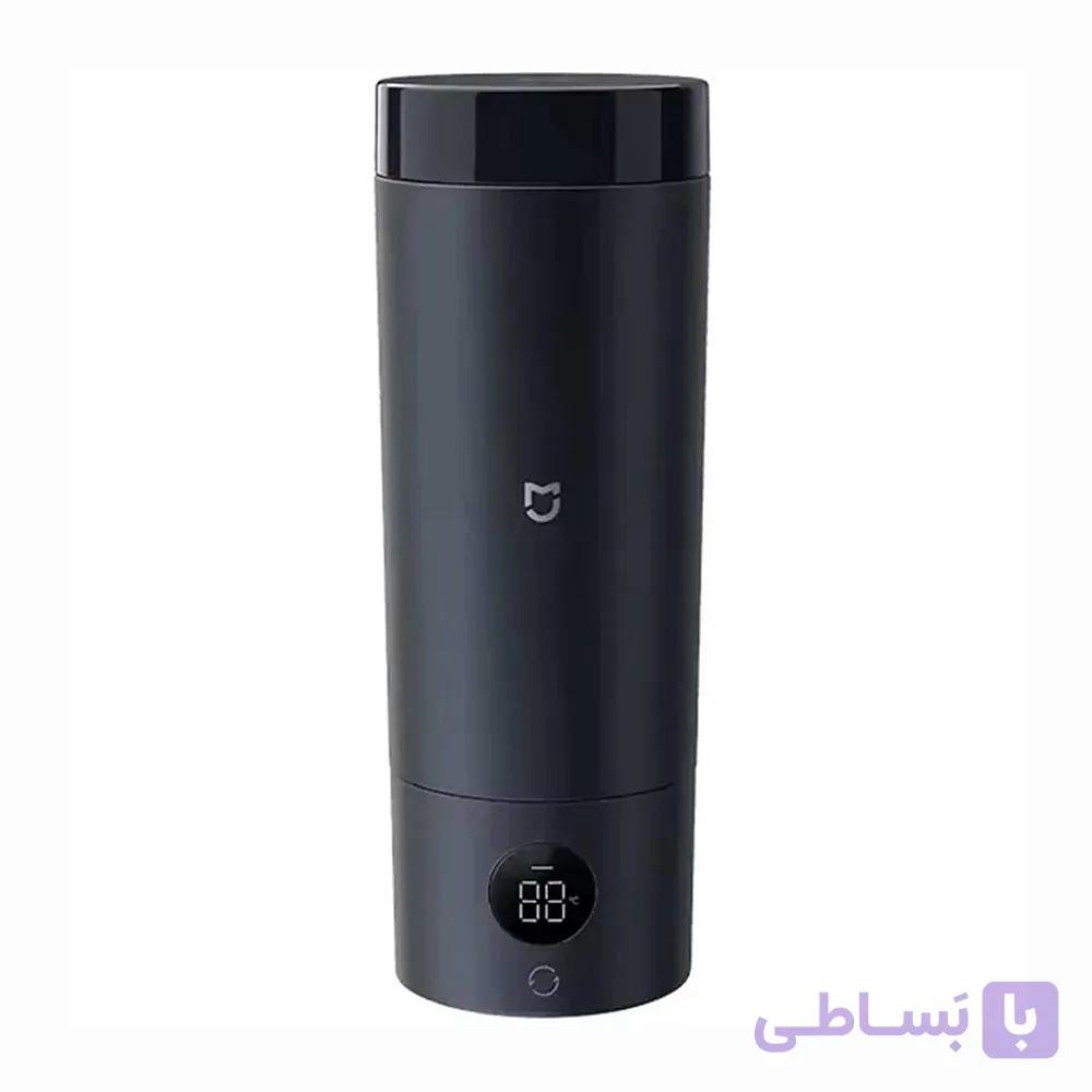 ماگ حرارتی شیائومی میجیا مدل Cup 2 MJDRB02PL — تصویر 1