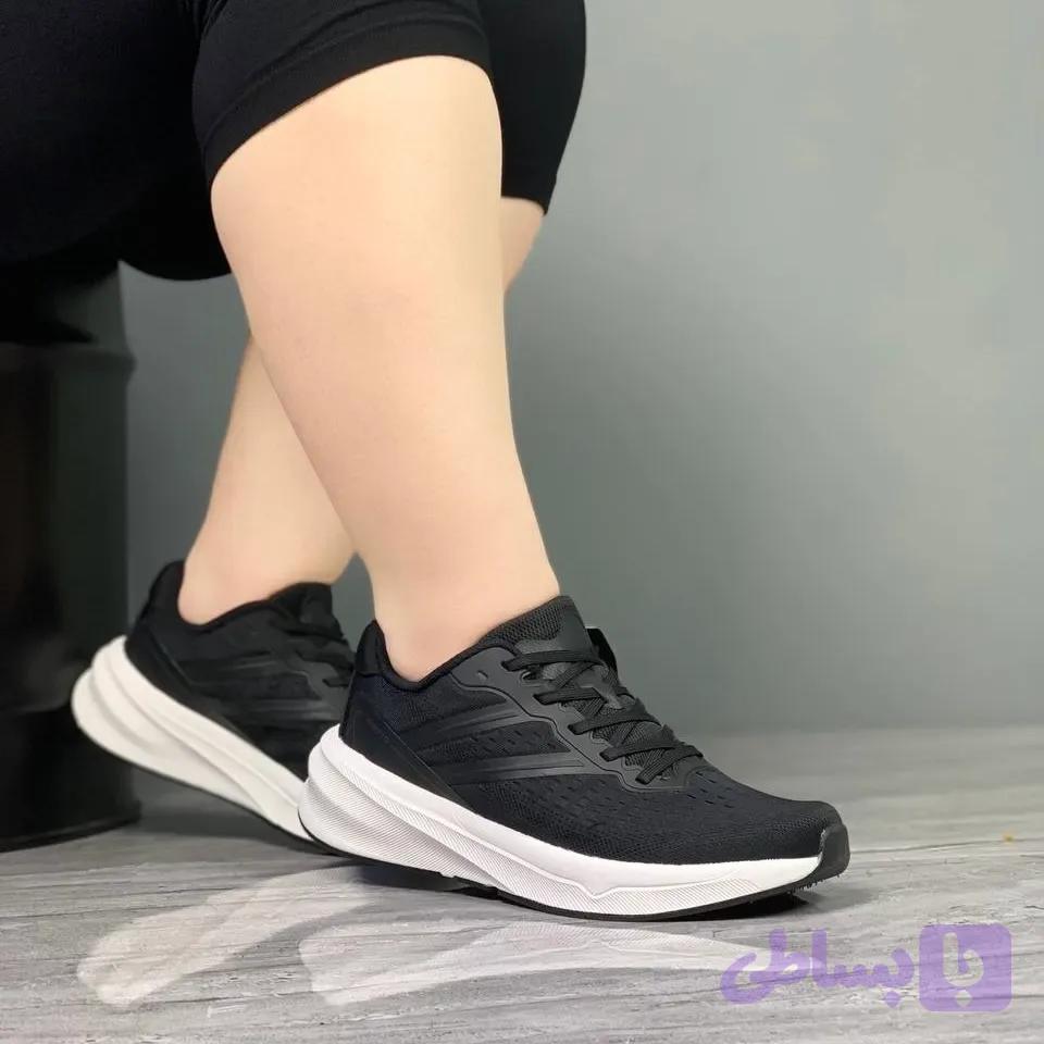 هامتو زیره تمام طبی زنانه کد ۱۱۳۶
