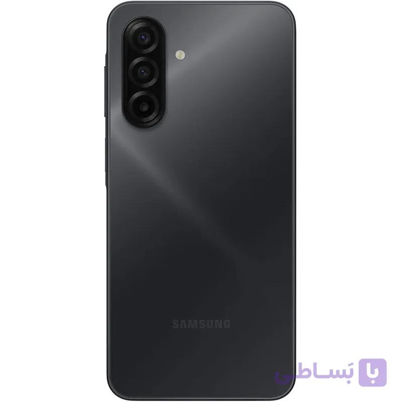 گوشی موبایل سامسونگ GALAXY-a17 – رم 4 – حافظه 128GB – ریجستر شده همراه با گارانتی شرکتی