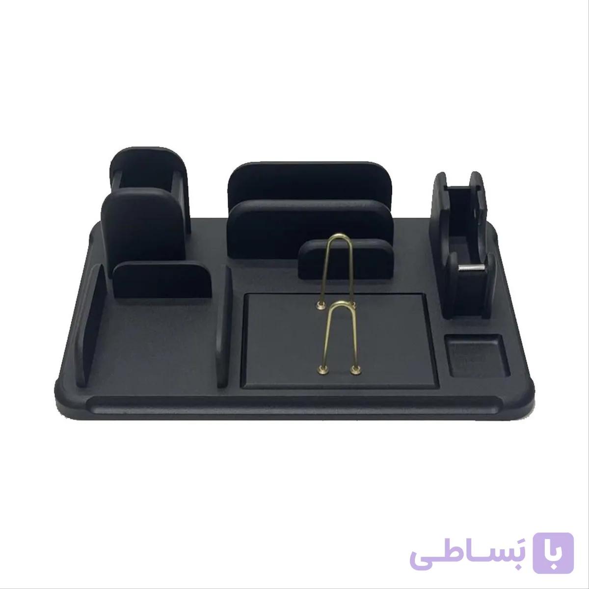 استند اداری مدل 110 پدیده — تصویر 1