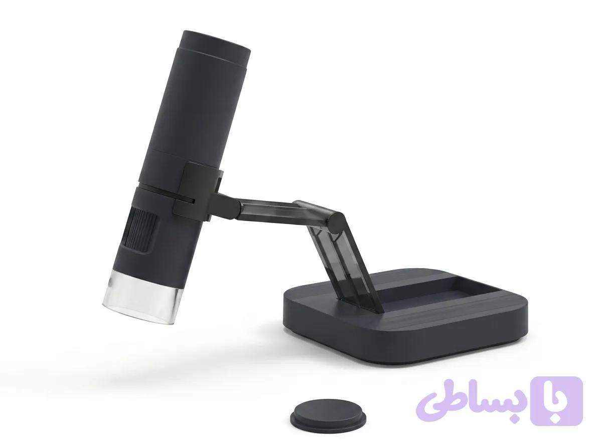 میکروسکوپ دیجیتال تخصصی (HD Digital Microscope