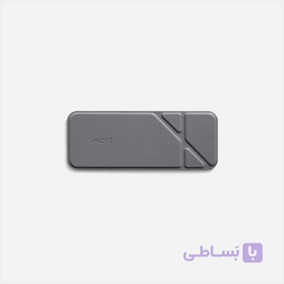 هولدر مک سیف لپ‌تاپی