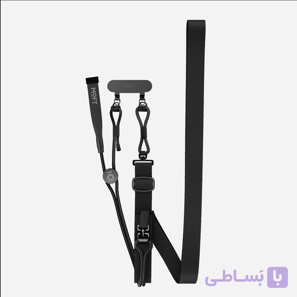 بند موبایل