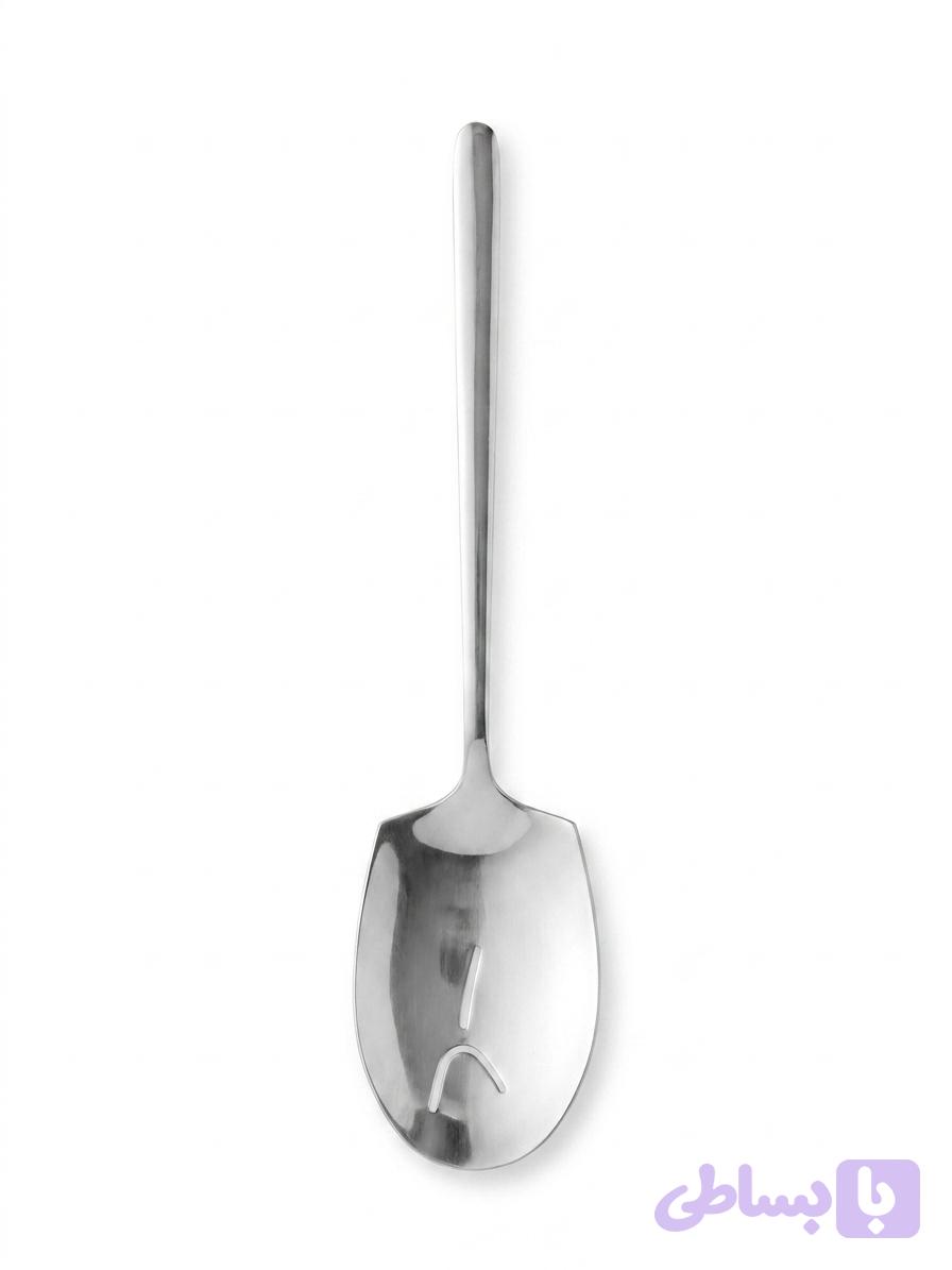 کفگیر بزرگ Large spatula — تصویر 1