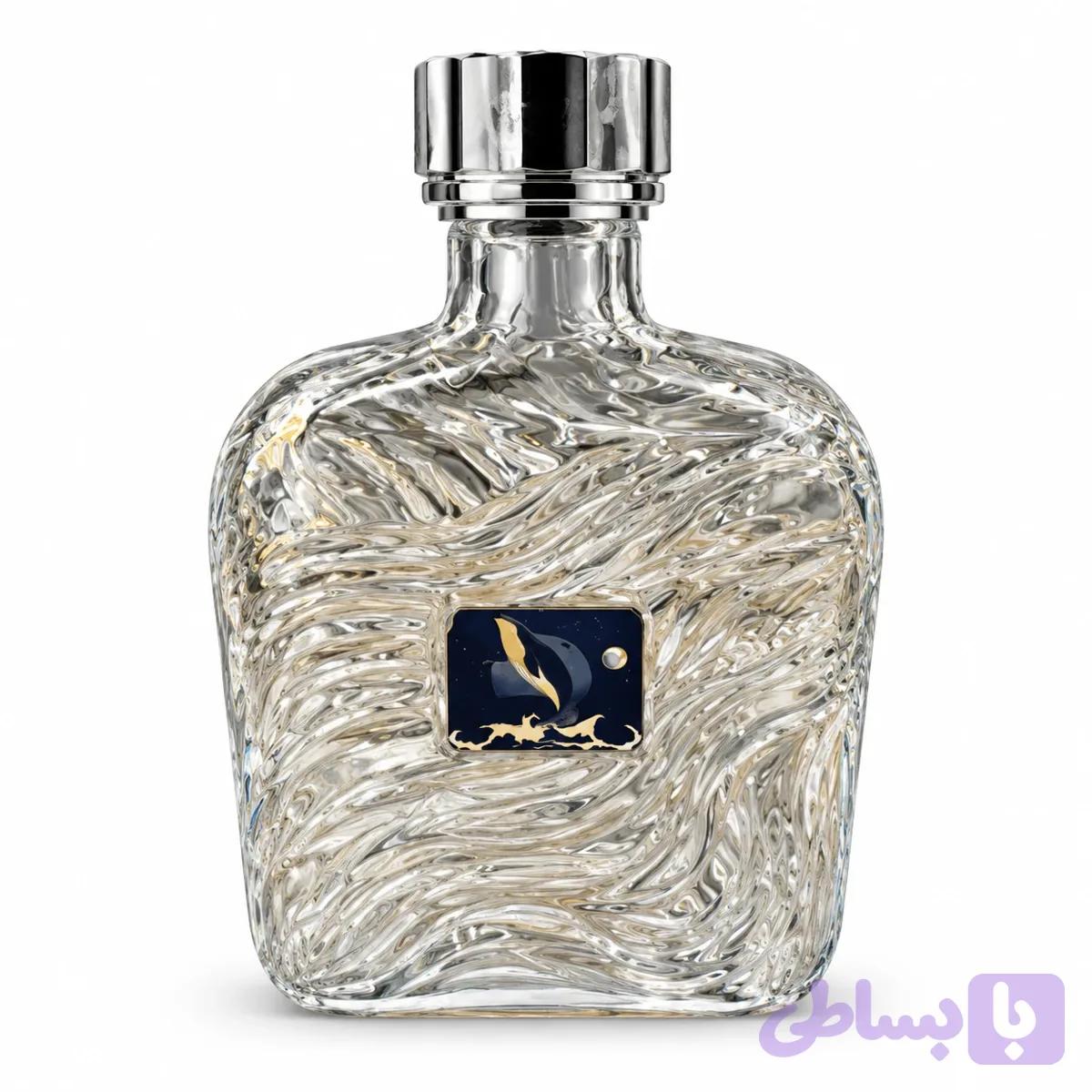 دنزی آب پینار Denzi water pinar (کد 23MMJ) — تصویر 1