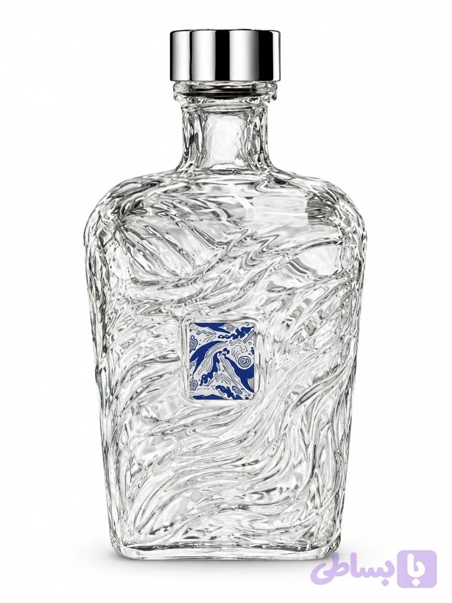دنزی آب پینار Denzi water pinar — تصویر 1