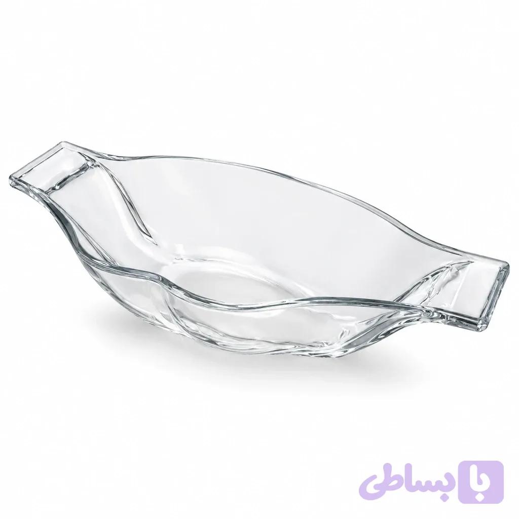 تابه لیپس بزرگ Large Lips Pan — تصویر 1