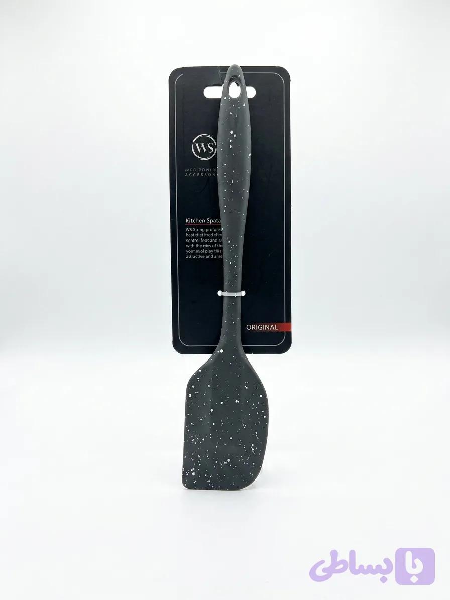 لیسک تمام سیلیکون All silicone lick — تصویر 1